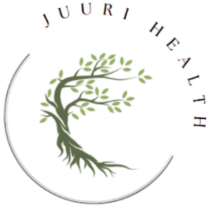juuri health logo crop