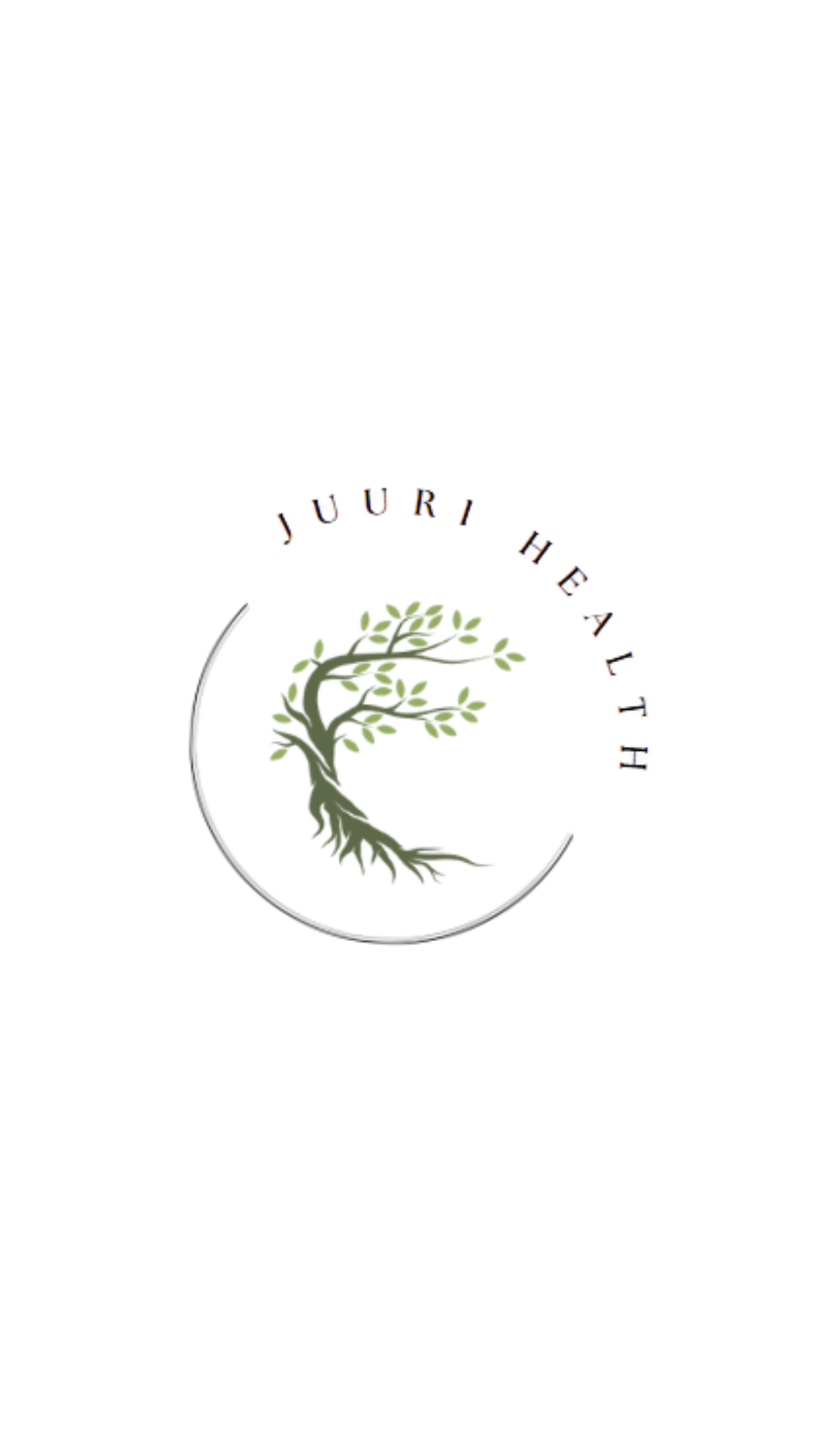Juuri Health