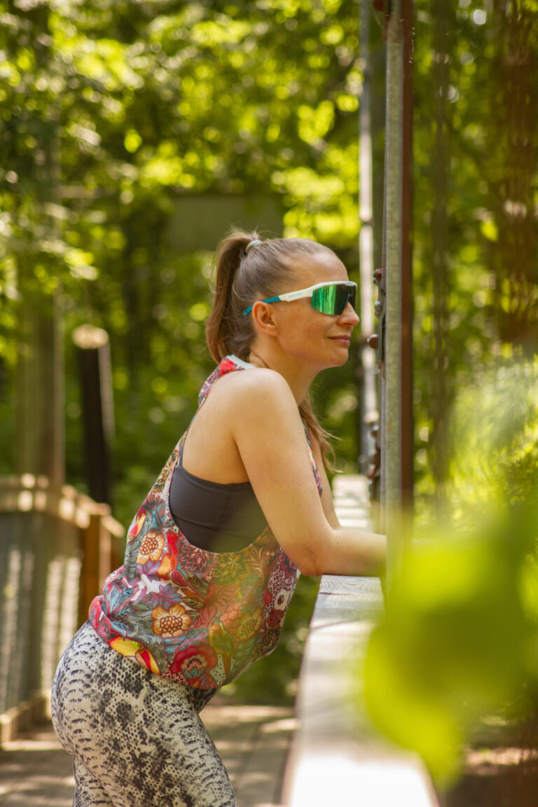 sillalla pienennetty